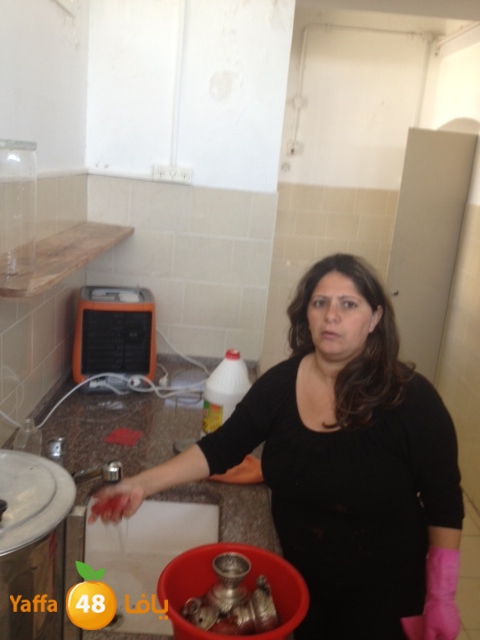 kanesacleaning (16).jpeg